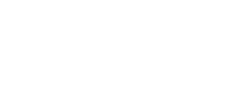 лого04